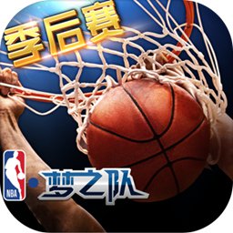 皇冠彩票app官方版下载