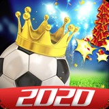 雷泽体育平台app