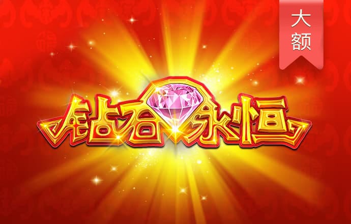 ky体育app官网下载