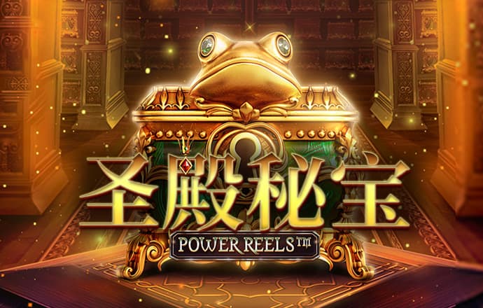 81彩票官方网站
