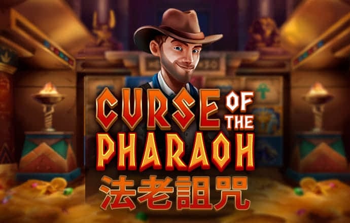 b体育app下载旧版