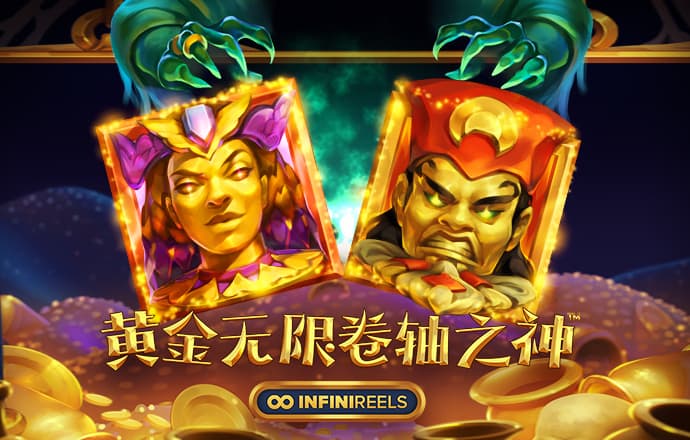 澳门金牛论坛金牛网网址